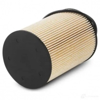 Топливный фильтр ASHIKA 8033001755336 30-ECO033 2111934 6FS 4Y4 - Изображение 3