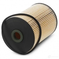 Топливный фильтр ASHIKA 8033001755336 30-ECO033 2111934 6FS 4Y4 - Изображение 4