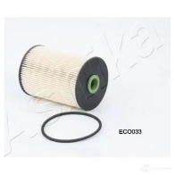 Топливный фильтр ASHIKA 8033001755336 30-ECO033 2111934 6FS 4Y4 - Изображение 6