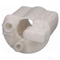 Топливный фильтр ASHIKA 408 JSZ9 30-0K-K23 2111875 8033001453881 - Изображение 2
