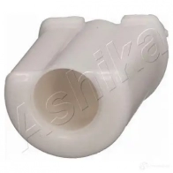 Топливный фильтр ASHIKA 408 JSZ9 30-0K-K23 2111875 8033001453881 - Изображение 4