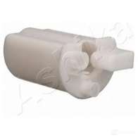 Топливный фильтр ASHIKA 408 JSZ9 30-0K-K23 2111875 8033001453881 - Изображение 5