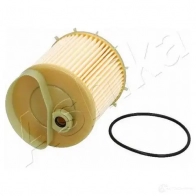 Топливный фильтр ASHIKA 2111944 9EP F5 8033001790351 30-ECO081 - Изображение 2
