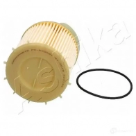 Топливный фильтр ASHIKA 2111944 9EP F5 8033001790351 30-ECO081 - Изображение 3