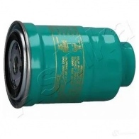 Топливный фильтр ASHIKA 8033001201987 30-05-502MP 2111769 ATUU 7 - Изображение 3