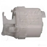 Топливный фильтр ASHIKA K JNK39T 2111784 8033001965681 30-05-532 - Изображение 3