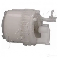 Топливный фильтр ASHIKA K JNK39T 2111784 8033001965681 30-05-532 - Изображение 5