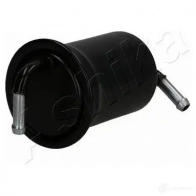 Топливный фильтр ASHIKA 8033001308730 9QC D34 2111811 30-06-623