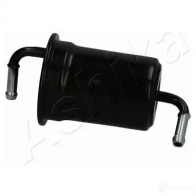 Топливный фильтр ASHIKA 8033001308730 9QC D34 2111811 30-06-623 - Изображение 3
