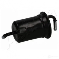 Топливный фильтр ASHIKA 8033001308730 9QC D34 2111811 30-06-623 - Изображение 4