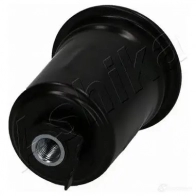 Топливный фильтр ASHIKA 8033001202137 D T5UBU 30-05-518 2111777 - Изображение 4
