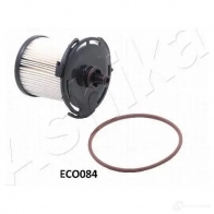 Топливный фильтр ASHIKA 8033001835397 2111947 QCGH I 30-ECO084 - Изображение 2