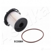 Топливный фильтр ASHIKA 8033001835397 2111947 QCGH I 30-ECO084 - Изображение 3