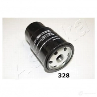 Топливный фильтр ASHIKA 1438783689 22QY 1ZP 30-03-328 - Изображение 2