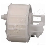 Топливный фильтр ASHIKA 2111873 8033001984651 XH DBXA1 30-0K-K21 - Изображение 5