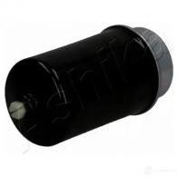 Топливный фильтр ASHIKA 2111894 8052553115238 30-0L-L15 HHNB36 7 - Изображение 4