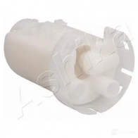 Топливный фильтр ASHIKA 2111696 8033001201154 30-02-284 V75 U6 - Изображение 3