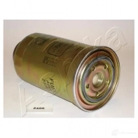 Топливный фильтр ASHIKA Z3 G0CPR 30-02-248 Mitsubishi L200 4 (KA, KB) 2005 – 2014 8033001201062