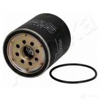 Топливный фильтр ASHIKA VB11 EAB 8033001203448 2111859 30-09-997 - Изображение 2