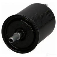 Топливный фильтр ASHIKA 2111622 8033001470574 30-00-018 A63 US2 - Изображение 2