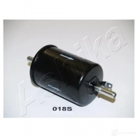 Топливный фильтр ASHIKA 2111622 8033001470574 30-00-018 A63 US2 - Изображение 3