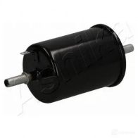 Топливный фильтр ASHIKA 2111622 8033001470574 30-00-018 A63 US2 - Изображение 5