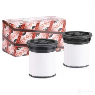 Топливный фильтр ASHIKA 2111946 30-ECO083 E PKTILO 8033001798487 - Изображение 2