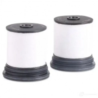 Топливный фильтр ASHIKA 2111946 30-ECO083 E PKTILO 8033001798487 - Изображение 3