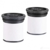 Топливный фильтр ASHIKA 2111946 30-ECO083 E PKTILO 8033001798487 - Изображение 4