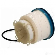 Топливный фильтр ASHIKA 1222126595 B GAAO 30-ECO039 8052553194844 - Изображение 4