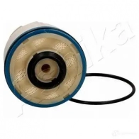 Топливный фильтр ASHIKA 1222126595 B GAAO 30-ECO039 8052553194844 - Изображение 5