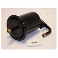 Топливный фильтр ASHIKA 30-03-390 2111730 LL5TX G2 8033001201611