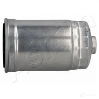 Топливный фильтр ASHIKA 7GX OS 30-K0-018 2111971 8033001200027 - Изображение 3