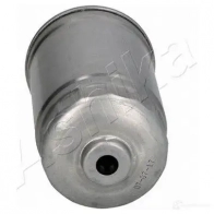 Топливный фильтр ASHIKA 7GX OS 30-K0-018 2111971 8033001200027 - Изображение 4