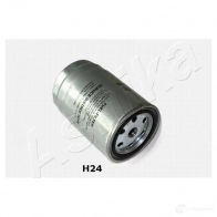 Топливный фильтр ASHIKA 1438783744 QO ZN5Z 30-0H-H24 - Изображение 2