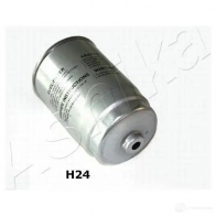 Топливный фильтр ASHIKA 1438783744 QO ZN5Z 30-0H-H24 - Изображение 3