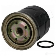 Топливный фильтр ASHIKA 2111688 30-02-256 1QP7 SN 8033001449594 - Изображение 2