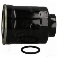 Топливный фильтр ASHIKA 2111688 30-02-256 1QP7 SN 8033001449594 - Изображение 3
