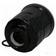 Топливный фильтр ASHIKA 2111688 30-02-256 1QP7 SN 8033001449594 - Изображение 4