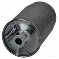 Топливный фильтр ASHIKA 2111887 K V4IU 8033001308297 30-0L-L06 - Изображение 2