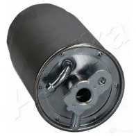 Топливный фильтр ASHIKA 2111887 K V4IU 8033001308297 30-0L-L06 - Изображение 3