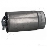 Топливный фильтр ASHIKA 2111887 K V4IU 8033001308297 30-0L-L06 - Изображение 4