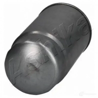 Топливный фильтр ASHIKA 2111887 K V4IU 8033001308297 30-0L-L06 - Изображение 5