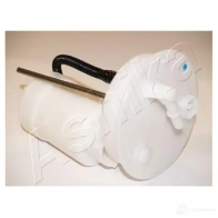 Топливный фильтр ASHIKA 8033001702163 GORPF LB 30-04-427 2111754 - Изображение 3