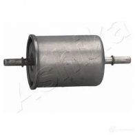 Топливный фильтр ASHIKA 2111895 0 H2DC 30-0M-000 8033001200164 - Изображение 3