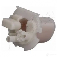 Топливный фильтр ASHIKA 2111872 8033001200157 30-0K-017 VL4L PQX - Изображение 2