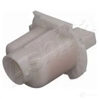 Топливный фильтр ASHIKA 2111872 8033001200157 30-0K-017 VL4L PQX - Изображение 4