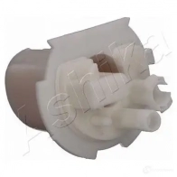 Топливный фильтр ASHIKA 2111872 8033001200157 30-0K-017 VL4L PQX - Изображение 5