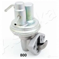 Топливный насос ASHIKA 05-08-800 K8DY X6 8033001185225 2104856 - Изображение 2