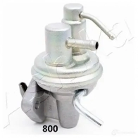 Топливный насос ASHIKA 05-08-800 K8DY X6 8033001185225 2104856 - Изображение 3